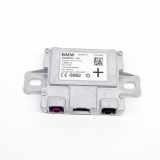 Antennenverstärker BMW 6 Coupe (F13) 640 d 9358302 218898-10