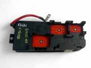 Sicherungskasten Opel Vectra C (Z02) 13241891