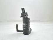 Elektromotor für Scheinwerferreinigung Ford Mondeo III Stufenheck (B4Y) 1S7117K624DB