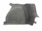 Kofferaum Schlossverkleidung NISSAN MICRA V (K14) 1.5 DCI 849505FA0A