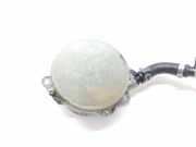 Vakuumpumpe AUDI A4 Avant (8K5, B8) 3.0 TDI quattro 057145100AE