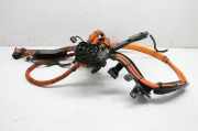 Battery Charging Cable OPEL VIVARO C VIVARO-E 9840261280