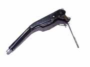 Handbremshebel Audi A6 Avant (4A, C4) 4A0711307C