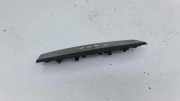 Andere Teile des Innenraums BMW 7 (E65, E66, E67) 740 d 6912206 7037175