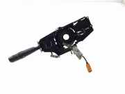 Blinkerschalter Peugeot 406 Coupe (8C) 61557024