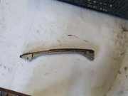 Kettenschieber TOYOTA COROLLA Verso (ZER_, ZZE12_, R1_) 2.2 D-4D (AUR10_)