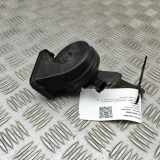 Hupe LAND ROVER DISCOVERY V (L462) 3.0 D 4x4 HY32-13802-AA
