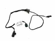 Kabelbaum VW Transporter T5 Bus () 7E0971691