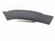 Navigationsanzeige HONDA CIVIC VIII Hatchback (FN, FK) 2.2 CTDi (FK3) HR0343001