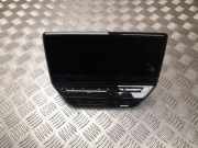 Navigationsanzeige VW ID.3 (E11) Pro 10A919605D