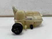 Ausgleichsbehälter MINI CLUBMAN (F54) Cooper 8687503