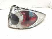 Lampenträger Heckleuchte rechts Mazda 6 (GG) 22061974