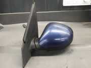 Außenspiegel links Lancia Ypsilon (312) 735339652