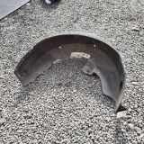Innenkotflügel hinten links HYUNDAI i40 (VF) 1.7 CRDi 868253Z000