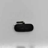 Scheibenwaschdüse Audi A5 (F53) 8W0955988A