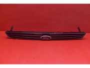 Lüftungsgitter für Stoßfänger Ford Focus Stufenheck (DFW) 98AB8200AKW