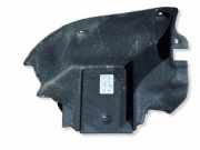 Kofferraumverkleidung Set BMW 4 Cabrio (F33, F83) 428 i 51474822803
