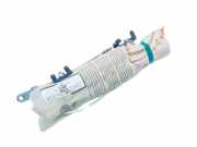 Airbag Sitz rechts vorne Skoda Rapid (NH) 5JA880242A