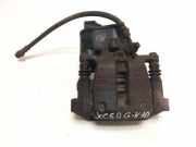 Bremssattel links hinten Volvo XC60 II (246) 32332594