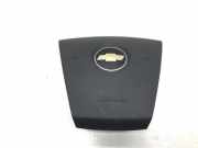 Schleifring Airbag Chevrolet Epica (KL1) 96641809