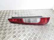 Rückleuchte links Ford Focus C-Max (C214) 3M5113A603AA