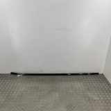 Rechte Dachleistenverkleidung MERCEDES-BENZ GLE (W167) 450 4-matic (167.159) A1676904004