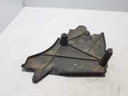 Unterfahrschutz Renault Captur I (H5, J5) 748A39196R