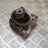 Motorkissen links MERCEDES-BENZ B (W245) B 180 CDI (245.207) A1692400918