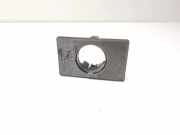 Parktronic Halter VW PASSAT B7 ALLTRACK (365) 2.0 TDI 3G0919493