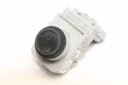 Sensor für Einparkhilfe Kia Soul II (PS) 95720E4000
