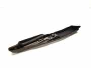 Radhaus links vorne Citroen Jumpy II (VF) 1400950580