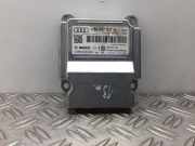 Beschleunigungssensor AUDI A6 Avant (4G5, C7, 4GD) 3.0 TDI 4G0907637D 0265020246