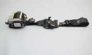 Sicherheitsgurt links hinten Kia Sportage 4 (QL, QLE) 89810F1000WK