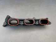 Ansaugbrücke MERCEDES-BENZ M (W166) ML 300 4-matic (166.055) A2761401344