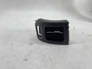 Frischluftgrill TOYOTA PRIUS (_W3_) 1.8 Hybrid (ZVW3_) 5566047030