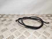 SCHLAUCH SCHEIBENWASCHANLAGE FORD S-MAX (WA6) 2.0 TDCi