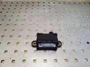 Beschleunigungssensor AUDI A3 Sportback (8PA) 2.0 TDI 16V 10170103673 7H0907652A