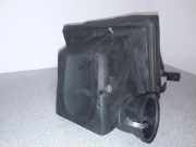 Luftfiltergehäuse BMW 5er (E39) 1713637