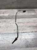Abgastemperatursensor VW GOLF V Variant (1K5) 1.9 TDI HE1EPIQBG