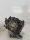 Vakuumpumpe ALFA ROMEO 147 (937_) 1.9 JTD (937.AXD1A, 937.BXD1A) 46771105