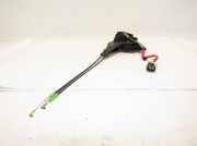 Türschloss hinten links TOYOTA RAV 4 II (_A2_) 2.0 D-4D 4WD (CLA20_, CLA21_)