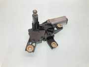 Heckscheibenwischermotor MERCEDES-BENZ A (W168) A 160 CDI (168.007) 404292 10004992