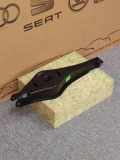 QUERLENKER HINTEN AUDI Q3 (8U) 2.0 TDI quattro 1K0505357