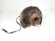 Radnaben vorne rechts BMW 1 Coupe (E82) 120 d 6773210