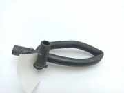 Schlauch Kühlung MERCEDES-BENZ S (W220) S 400 CDI (220.028, 220.128) A2208320594