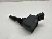 Zündspule VW Golf VII Sportsvan (AM, AN) 04E905110K