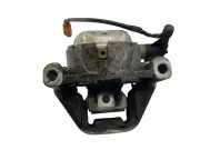 Motorhalter rechts AUDI A7 Sportback (4GA, 4GF) 3.0 TDI quattro 4G0199381LH