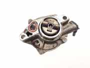 Vakuumpumpe PEUGEOT BIPPER Tepee 1.4 HDi 9658398080