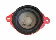 Lautsprecher vorne Mazda CX-5 (KE, GH) KE6866960