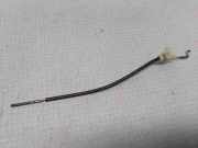 Andere Aufbauteile OPEL COMBO Furgon/Estate 1.3 CDTI 16V 23105